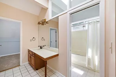 44 South View Drive #44, Southwick, MA 01077 - Photo 16