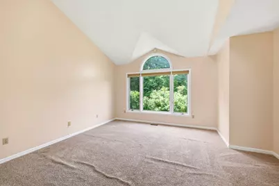 44 South View Drive #44, Southwick, MA 01077 - Photo 12