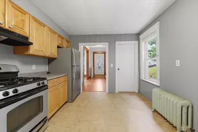 80 Francis Street, Worcester, MA 01606 - Photo 6