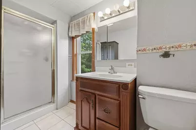 80 Francis Street, Worcester, MA 01606 - Photo 30