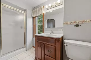 80 Francis St, Worcester, MA 01606 - Photo 30