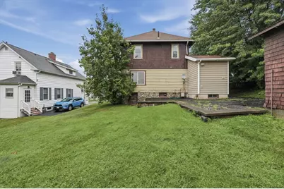 80 Francis Street, Worcester, MA 01606 - Photo 34
