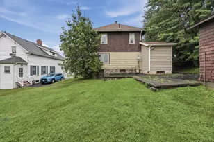 80 Francis St, Worcester, MA 01606 - Photo 34