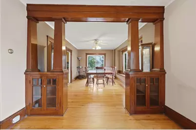 80 Francis Street, Worcester, MA 01606 - Photo 16