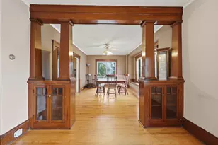 80 Francis St, Worcester, MA 01606 - Photo 16