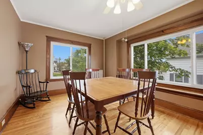 80 Francis Street, Worcester, MA 01606 - Photo 18