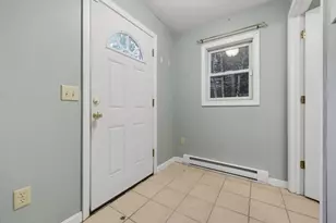 80 Francis St, Worcester, MA 01606 - Photo 20