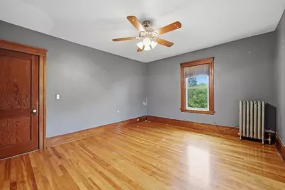 80 Francis Street, Worcester, MA 01606 - Photo 28