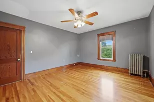 80 Francis St, Worcester, MA 01606 - Photo 28