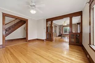 80 Francis St, Worcester, MA 01606 - Photo 10