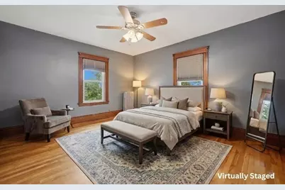 80 Francis Street, Worcester, MA 01606 - Photo 26