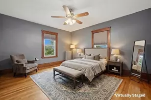 80 Francis St, Worcester, MA 01606 - Photo 26