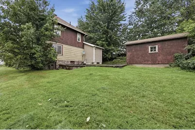 80 Francis Street, Worcester, MA 01606 - Photo 32