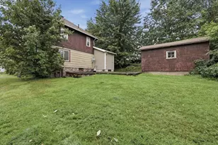 80 Francis St, Worcester, MA 01606 - Photo 32