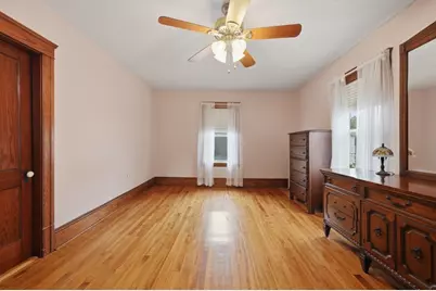 80 Francis Street, Worcester, MA 01606 - Photo 22