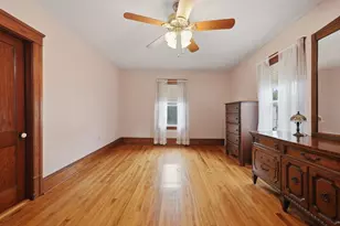 80 Francis St, Worcester, MA 01606 - Photo 22