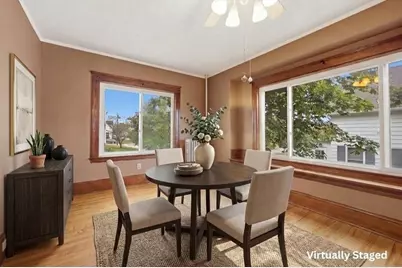 80 Francis Street, Worcester, MA 01606 - Photo 12
