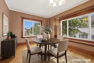80 Francis St, Worcester, MA 01606 - Photo 12