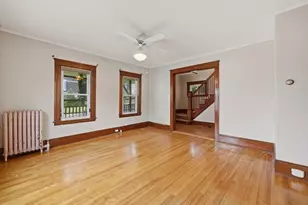 80 Francis St, Worcester, MA 01606 - Photo 14