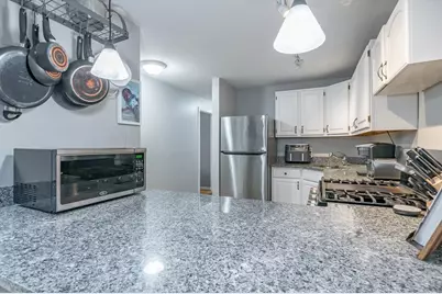 109 Pilgrim Rd #109, Haverhill, MA 01832 - Photo 20