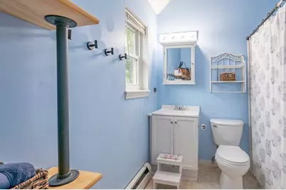 109 Pilgrim Rd #109, Haverhill, MA 01832 - Photo 34