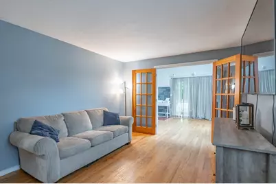 109 Pilgrim Rd #109, Haverhill, MA 01832 - Photo 6