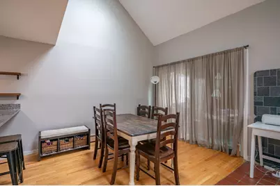 109 Pilgrim Rd #109, Haverhill, MA 01832 - Photo 14
