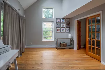 109 Pilgrim Rd #109, Haverhill, MA 01832 - Photo 10