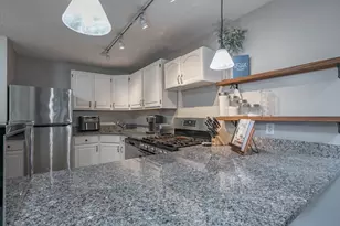 109 Pilgrim Rd, Haverhill, MA 01832 - Photo 18