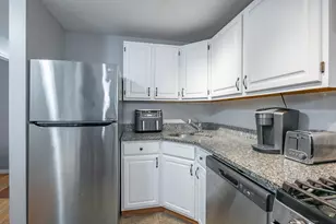 109 Pilgrim Rd, Haverhill, MA 01832 - Photo 26