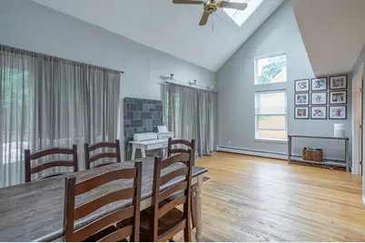 109 Pilgrim Rd #109, Haverhill, MA 01832 - Photo 18