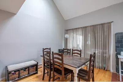 109 Pilgrim Rd #109, Haverhill, MA 01832 - Photo 8
