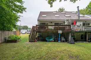 109 Pilgrim Rd, Haverhill, MA 01832 - Photo 40