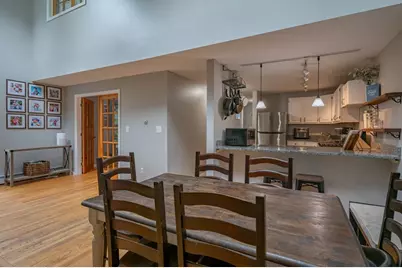 109 Pilgrim Rd #109, Haverhill, MA 01832 - Photo 16
