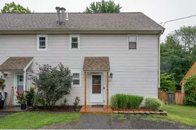 109 Pilgrim Rd #109, Haverhill, MA 01832 - Photo 40