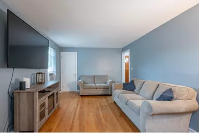109 Pilgrim Rd #109, Haverhill, MA 01832 - Photo 4