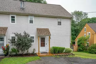109 Pilgrim Rd, Haverhill, MA 01832 - Photo 38