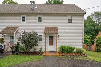 109 Pilgrim Rd #109, Haverhill, MA 01832 - Photo 1