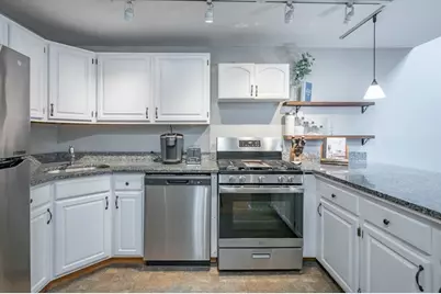 109 Pilgrim Rd #109, Haverhill, MA 01832 - Photo 22