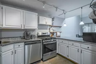 109 Pilgrim Rd, Haverhill, MA 01832 - Photo 24