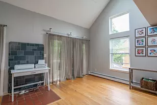 109 Pilgrim Rd, Haverhill, MA 01832 - Photo 16