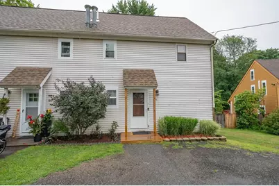 109 Pilgrim Rd #109, Haverhill, MA 01832 - Photo 2