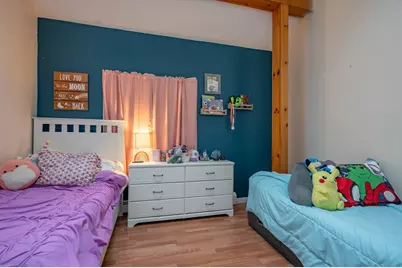 109 Pilgrim Rd #109, Haverhill, MA 01832 - Photo 30