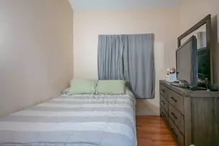 109 Pilgrim Rd, Haverhill, MA 01832 - Photo 28