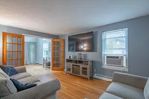 109 Pilgrim Rd, Haverhill, MA 01832 - Photo 8