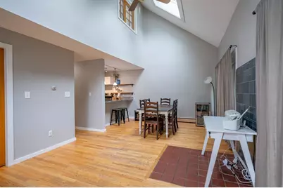 109 Pilgrim Rd #109, Haverhill, MA 01832 - Photo 12