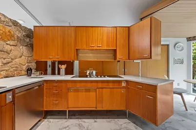 6 Porter Rd, Andover, MA 01810 - Photo 12