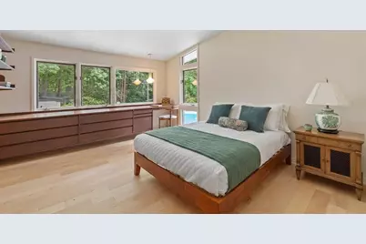 6 Porter Rd, Andover, MA 01810 - Photo 20