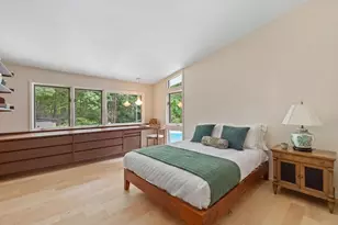 6 Porter Rd, Andover, MA 01810 - Photo 20