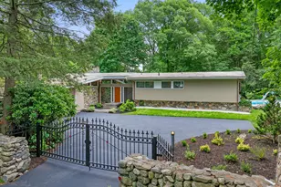6 Porter Rd, Andover, MA 01810 - Photo 2